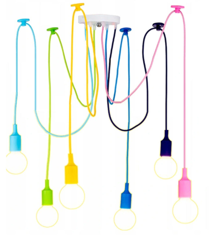 5626d8cc39f1aa4468e8b3fe7b85cb66 5626d8cc39f1aa4468e8b3fe7b85cb66